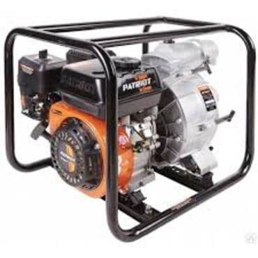 купить бочку для бензина: МОТОПОМПА В АРЕНДУ Аренда помпы помпа в аренду аренда помпы для — 4