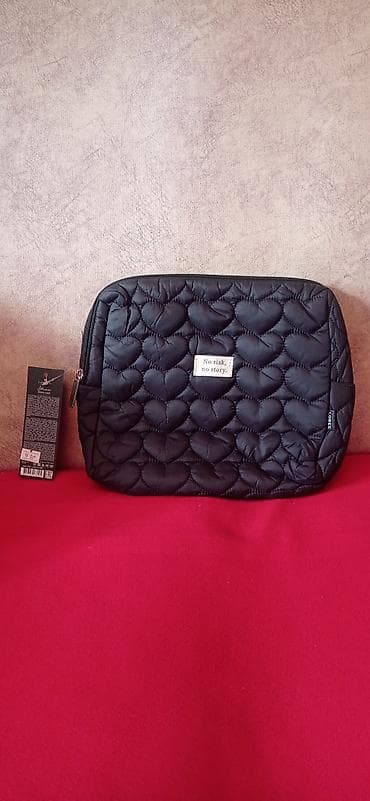 samsung s10 note: Косметичка, Женские — 2