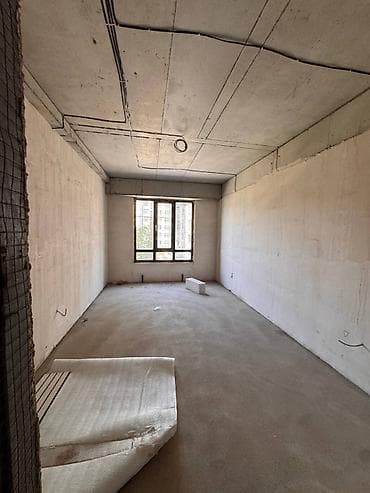 азия мол дом: 3 комнаты, 111 м² — 6