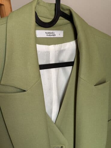 спортивные костюмы женские больших размеров: РАЗГРУЗКА КАЧЕСТВЕННОГО ГАРДЕРОБА Приглашаем на примерку Джинсы по — 6