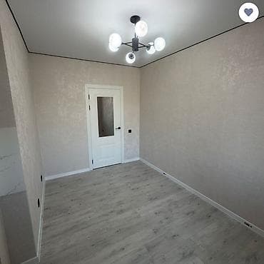 platinum park: 1 комната, 42 м², Элитка, 9 этаж, Евроремонт — 7