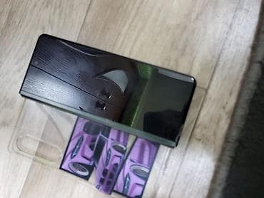 ssd 128: Продаю самсунг галакси фолд 3 всё работает память 256 очень мощный — 5