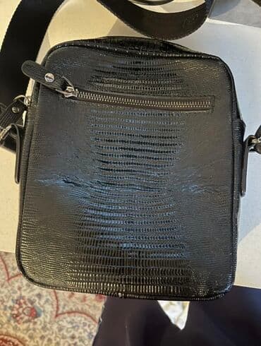 сумку кошелек на пояс: Барсетка BUTUN оригинал
Почти новая — 2