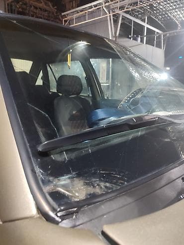 x5 e53: Daewoo Nexia: 2011 г., 1.5 л, Механика, Бензин, Седан — 7