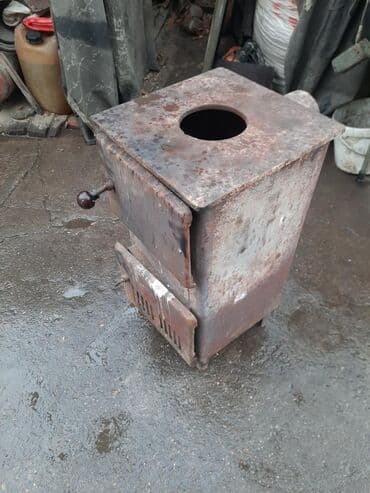 двухъярусные кровати в бишкеке цены: Буржуйка б/у 3000с — 2