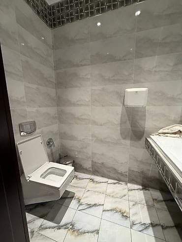 Продажа офисов 774 м², С мебелью, 14 этаж — 10