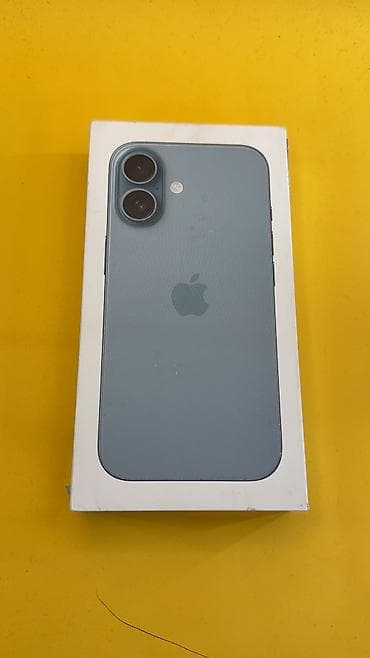 айфон 9 плюс цена: IPhone 16, Б/у, 128 ГБ, Коробка, 100 % — 6