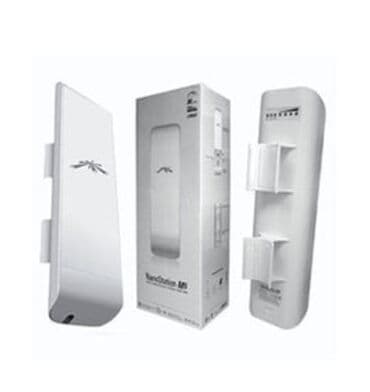 Мониторы: Продаем, Микротик, роутер, кабель питания 1. Patch cord RJ-45 6 cat — 8