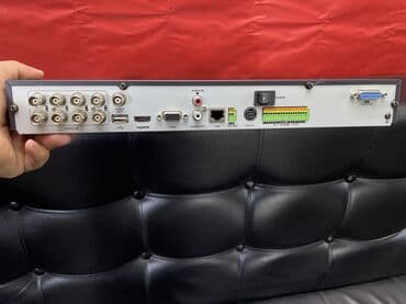 онлайн камера исфана: ✅Срочно продам Видеорегистратор для системы видеонаблюдение — 2