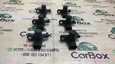 hinda stream: Хонда Стрим, Honda Stream, Хонда Цивик, Honda Civic Датчик — 3