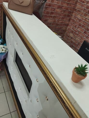 аппарат для стяжки: Ширма, перегородка Материал: Ткань, Колличество секций: 3, Для салона — 8