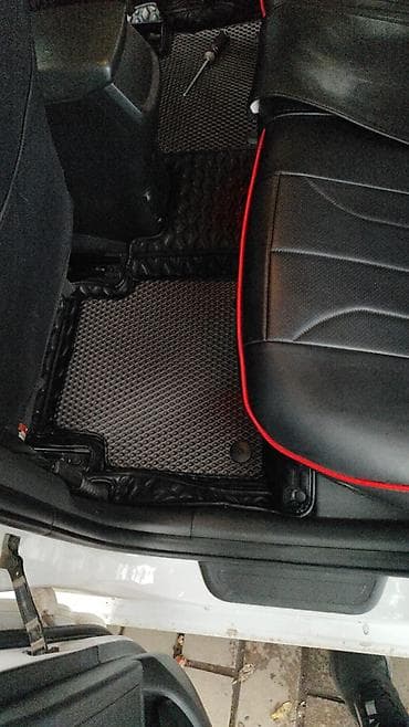 хендай элантра продажа: Hyundai Avante: 2019 г., 1.6 л, Автомат, Бензин, Седан — 7