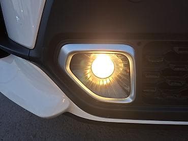 фары милениум: Kia Morning: 2020 г., 1 л, Автомат, Бензин, Хэтчбэк — 8