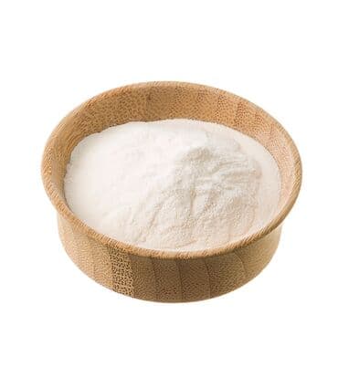 артромарин японский отзывы: Коллаген от морщин один из топовых коллагенов осталось 1 упаковка — 5