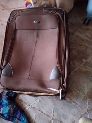 золотые цепочки женские фото цены бишкек: Чемоданы — 6