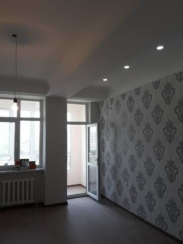 самоклеющиеся обои для мебели: Поклейка обоев, Демонтаж старых обоев | Бумажные обои, Виниловые обои, Флизелиновые обои Больше 6 лет опыта — 1