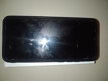 poco 5f: Xiaomi, Redmi 8A, Б/у, 32 ГБ, цвет - Красный — 3