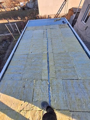 аренда ком: 18 м² — 9