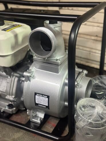 дизельные мотопомпы генераторы: Мотопомпа Бензиновая, Бесплатная доставка — 3