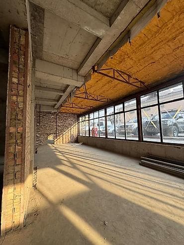 современный: 🏢 СДАЁТСЯ КОММЕРЧЕСКОЕ ПОМЕЩЕНИЕ НА ПЕРВОЙ ЛИНИИ ПО БАКАЕВА! 🏢 📍 — 3