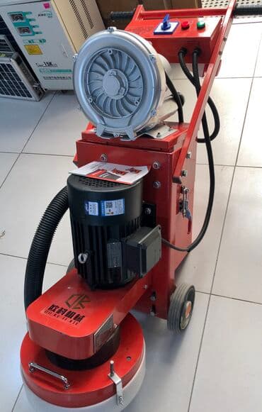 шиномонтажное оборудования: Спотер. Пневмопрес. Спотер представляет собой аппарат для — 7