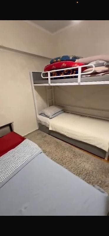 Продажа квартир: 3 комнаты, 94 м², Индивидуалка, 3 этаж, Косметический ремонт — 2