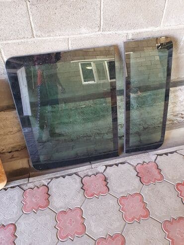 сколько стоит компьютерный блок: Продается на Бмв х5 е53 разное  — 7