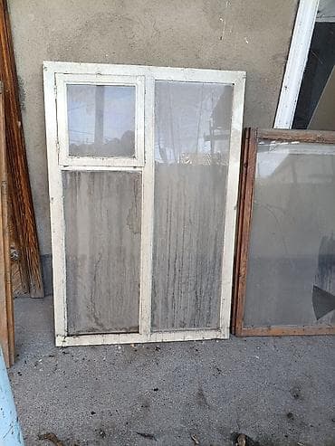 мойка с тумбой бу: Продаю б/у — 10