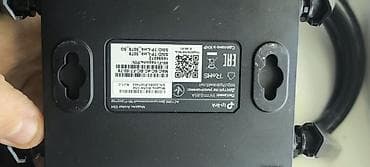 razer deathadder essential: Реальным покупателям торг возможен TP-Link Archer C54 (AC1200) — — 4