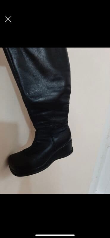 Кожынный,лак