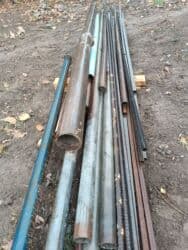 сколько зарабатывает швея на дому: Скупка чёрный металл покупаем черный металл цветной металл — 12