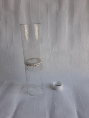 очки для фототерапии новорожденных купить в аптеке: Продаю лабораторную химическую посуду. Химические стаканы, колбы — 4