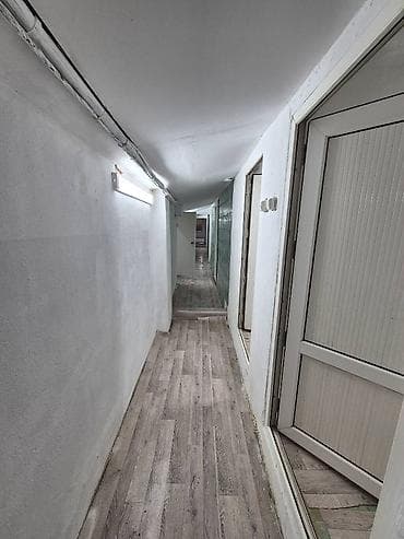 Боконбаева/ Советская Сдается офис Площадь: 20м2 Центральное at lalafo.kg Боконбаева/ Советская Сдается офис Площадь: 20м2 Центральное