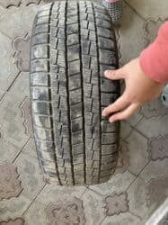 купить резину зимнюю в рассрочку: ‼️СРОЧНО ПРОДАЮ ЗИМНИЕ ШИНЫ МАСЛО ИДЕАЛЬНОМ СОСТОЯНИИ РАЗМЕРЫ — 4