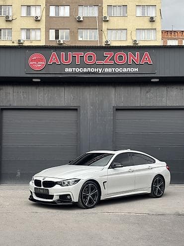bsm датчик: BMW 4 series: 2018 г., 2 л, Автомат, Бензин, Седан — 1