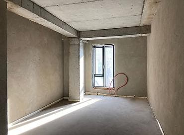 квартира красный строитель: 3 комнаты, 120 м², Элитка, 7 этаж, Готовая ПСО (под самоотделку) — 6