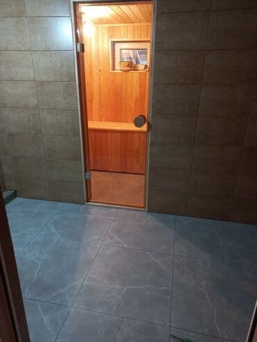 жилищный кооператив ихсан бишкек отзывы: Ремонт под ключ | Квартиры, Дома, Балконы Больше 6 лет опыта — 28