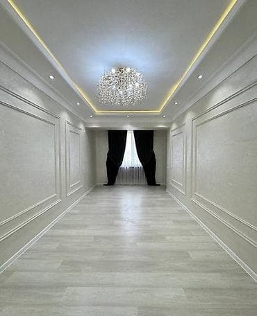 marry me: Декоративные отделочные работы под ключ - Стены: авторские панели и — 1