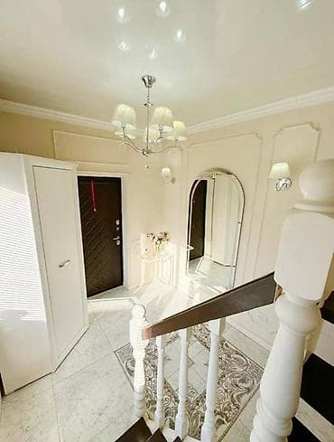 сотка: 📍 ул. Тюменская 🔘4-комнатный 🔘Этаж 1 🔘90м² Продается двухуровневый — 2