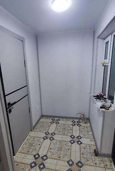 сниму квартиру аламединский рынок: 1 комната, С мебелью частично — 6
