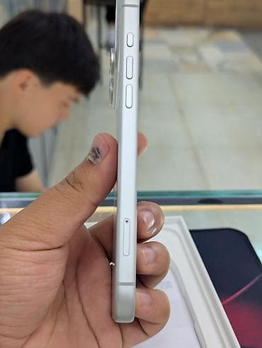 iphone 17 pro 256 gb: IPhone 17 Pro Max, Новый, 512 ГБ, Серебристый, Коробка, В рассрочку, 100 % — 3