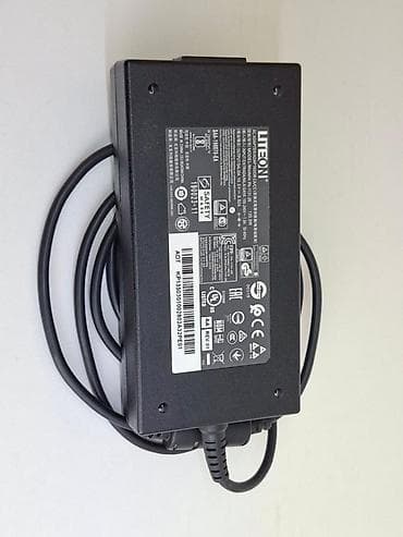 Ноутбуки: ACER NITRO 5 Intel core i5 10300H Nvidia GTX 1650 4 gb 16 GB DDR4 512 — 7