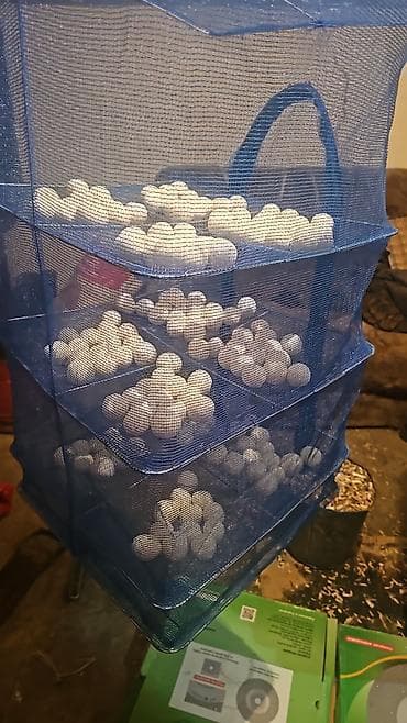 складная табуретка: Накта курут сатылат — 3