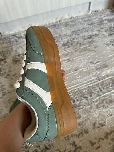 Угги: Кроссовки, 38, Primark, Новый — 5