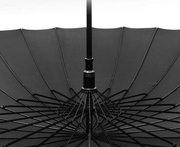 зонты от дождя: Зонт Самурая “Катана” Зонт Самурая “Катана” – стильный и — 3