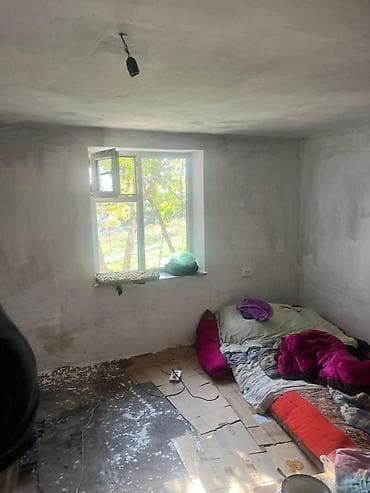 кен сай пост: Продаётся жилой дом с земельным участком с. Ново-Покровка — 10