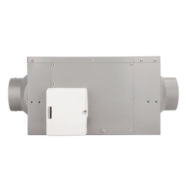 радиальный: Желдеткич Дубалга орнотулган, Үлүл — 2