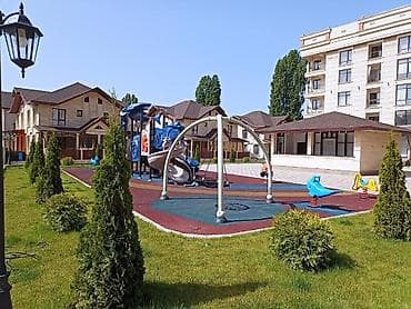 raduga сары ой: 🌈 Сдаются квартиры ЦО Радуга 🌈 село Сары-Ой 1-2-3-4-5 комнатные и — 4