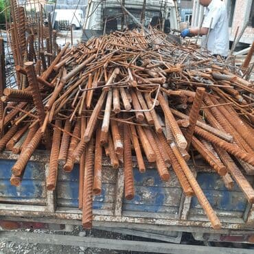 шабашные расценки на строительные работы рядом токмак: Скупка чёрный металл дорого самовывоз кран демонтаж скупка металл — 2