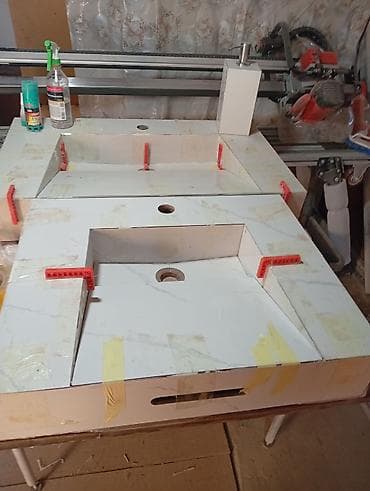 gta 5: Укладка плитки на откосы, окна, двери, Укладка плитки на пол, Подготовка стен для укладки | Керамогранитая плитка, Стеклянная плитка, Зеркальная плитка | Вертикальная укладка, Горизонтальная укладка, Раскладка в разбежку Больше 6 лет опыта — 7